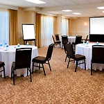 Sheraton Tampa Brandon Hotel 