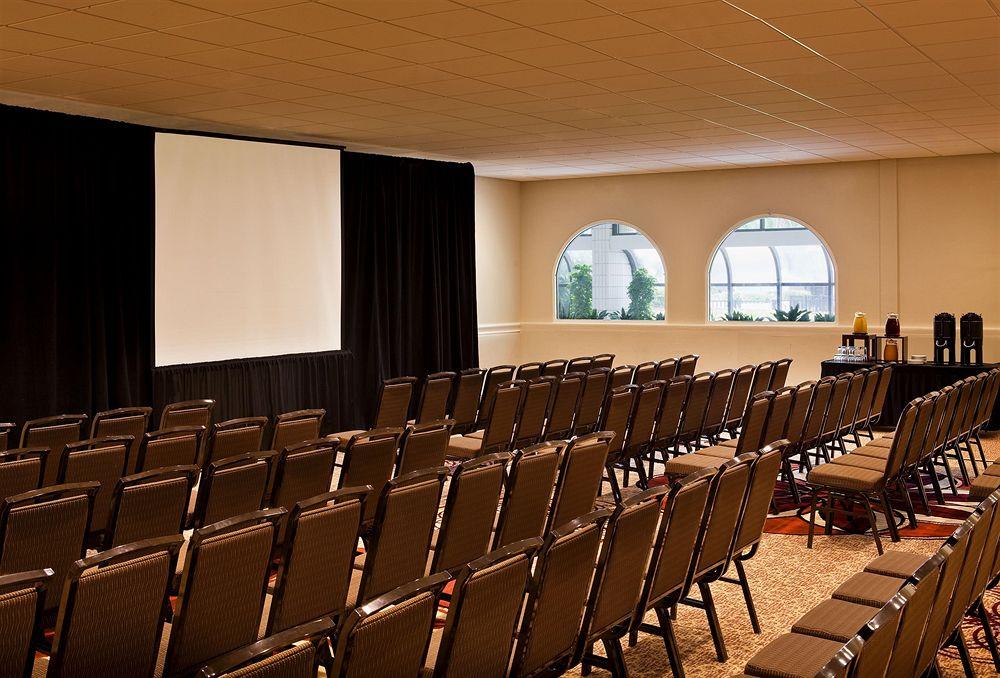 Sheraton Tampa Brandon