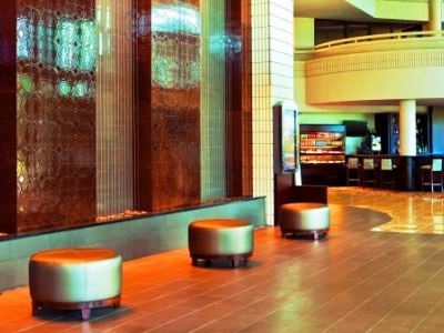 Sheraton Brandon Tampa