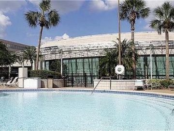 Sheraton Tampa Brandon